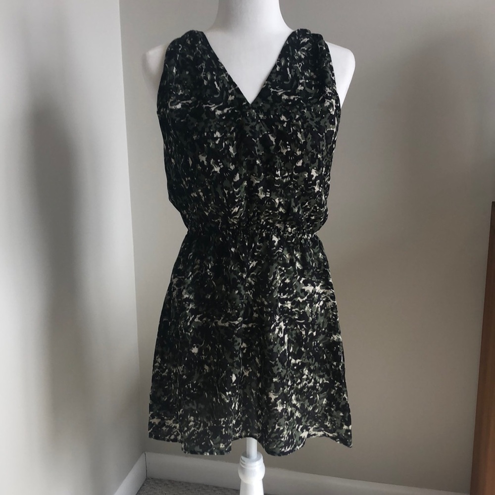 Joie Dress- size Small